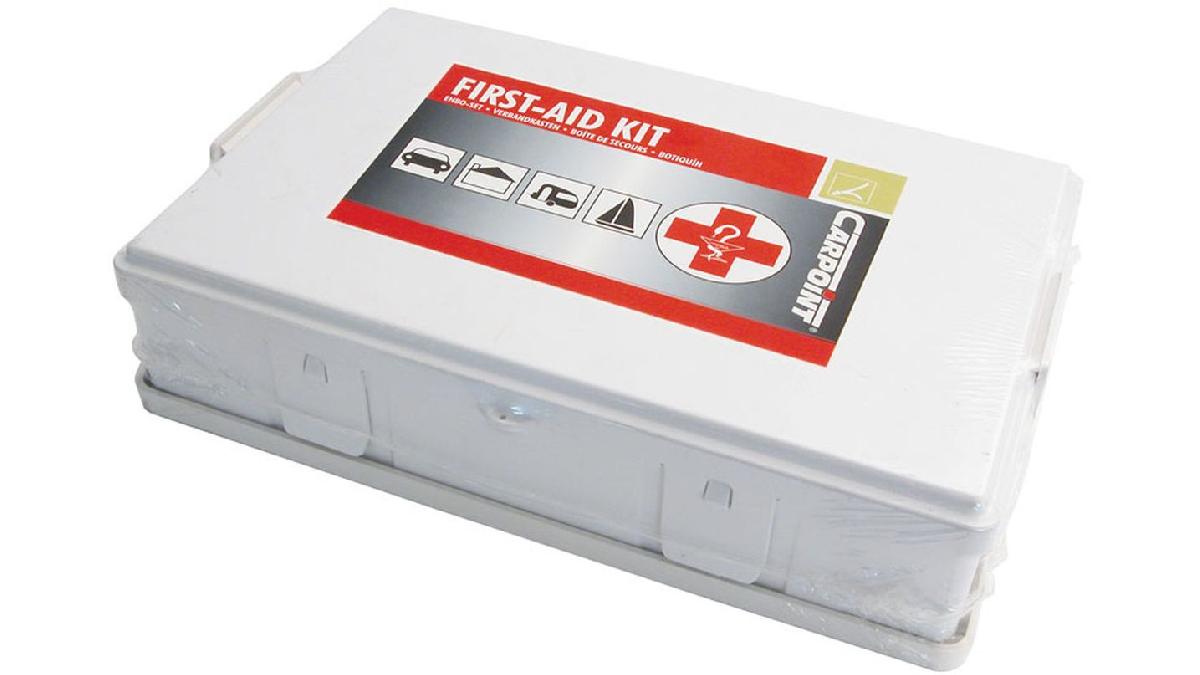 Bo%C3%AEte+de+secours+Truck